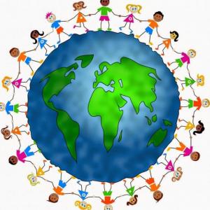 Dinámicas de la Pedagogía Social
