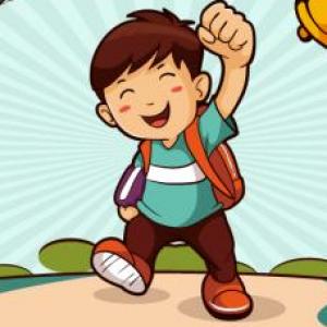 Ahorcado motivación de logro y atribuciones de éxito