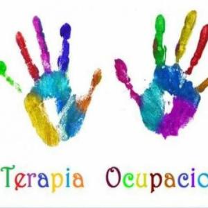 AHORCADO T.O