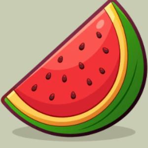 Portada del juego CONOCIENDO LAS FRUTAS DE MESA – Lengua