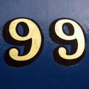 Numeros hasta 99