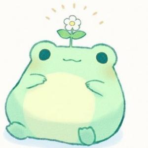 Feliz cumpleaños<33
