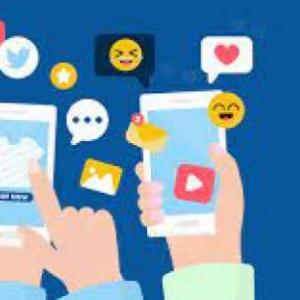 REDES Y SEGURIDAD
