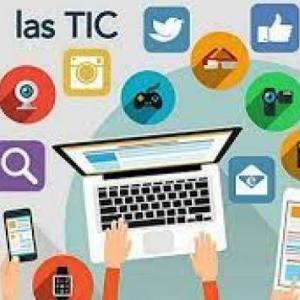 Tecnología 