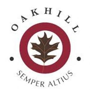 Educación Física y Deporte (Oakhill)