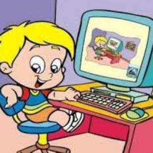 Educación Socioemocional