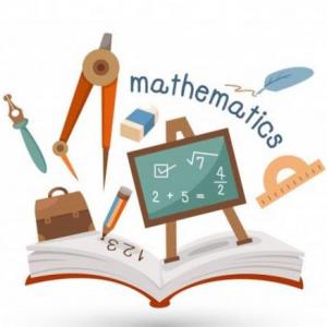 Jugando con las matemáticas