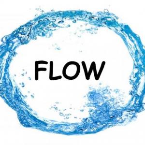 FLOW