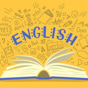 Portada del juego Inglés Básico – Idiomas