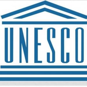 Derechos Humanos