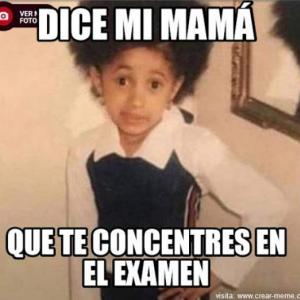 Digitales