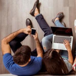 La evolución de la tecnología y su influencia en la sociedad