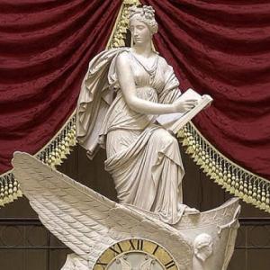 Historias, Mitos y Leyendas