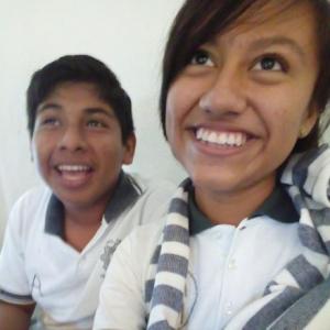 FELIZ CUMPLEAÑOS!!!
