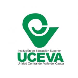 Acciones de promoción y prevención para afrontar asertivamente  el covid -19