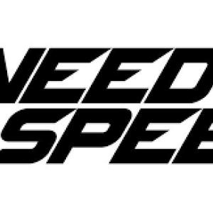 Speedd