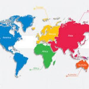 banderas del mundo (facil)