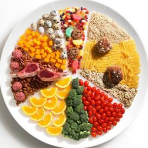 memori frutas y verduras