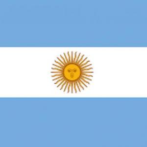 Historia Argentina, 1880 a 1928