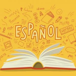 Repaso de Español
