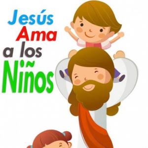 Examen Amigos de la Biblia