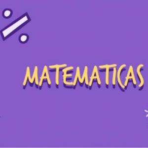multipliquemos números decimales 2