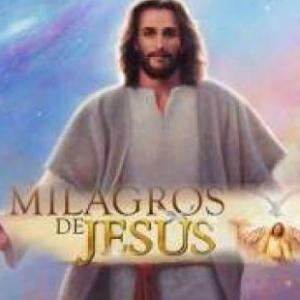 Libro de Juan