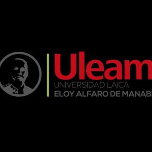 Enfermedad Aguda y Crónica