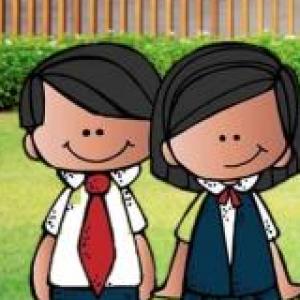 Símbolos mexicanos