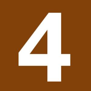 Repertorio #4
