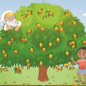 JUEGO DE LITARATURA DUCHAZOS