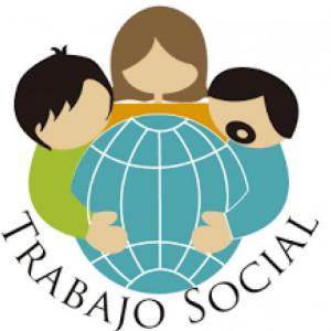 Diseño metodológico para la intervención del TS