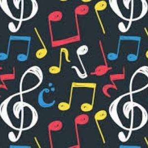 Descubre la Música