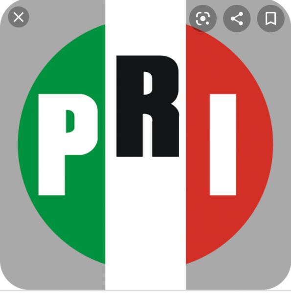 Partidos políticos