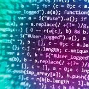 Imagen de portada del videojuego educativo: Las cosas por su Nombre, de la temática Tecnología