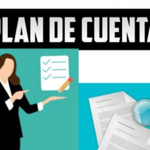 CUENTAS