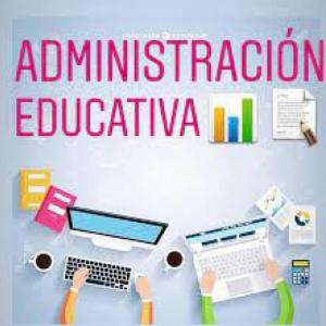 Exito escolar