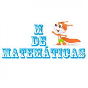 M de Matemáticas