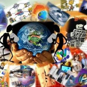 ¿realmente sabes de la transvaloración? 2.0