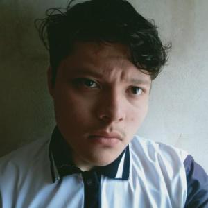 Moises Gabriel Estrada Posadas