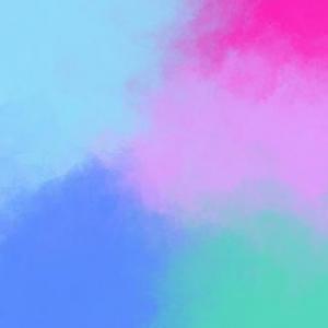 Colores