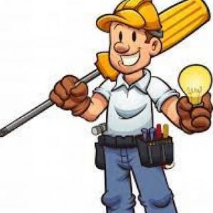 Les professions