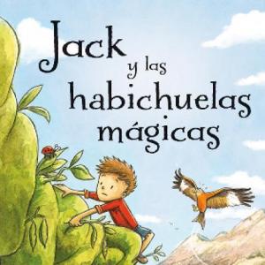 Jack y las habichuelas màgicas