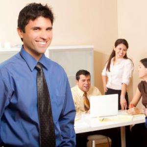 Ingresos por salarios y asimilables y por actividades empresariales y profesionales