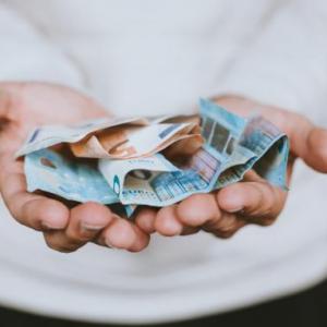 Ingresos por salarios y asimilables, por actividades empresariales y profesionales y por otorgar el uso o goce temporal de bienes inmuebles