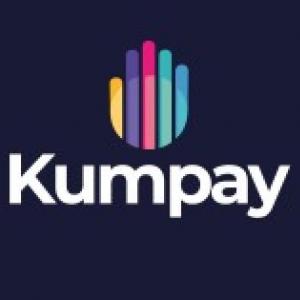 AHORCADO KUMPAÑAY