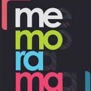 memorama