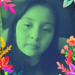 Shantal Pardo