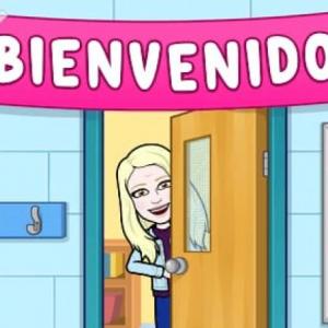 ¿CÓMO SE SIENTEN HOY?