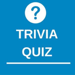 QUIZ INGLISH DAY
